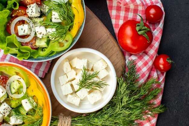 Советы по сохранению свежести и вкусности