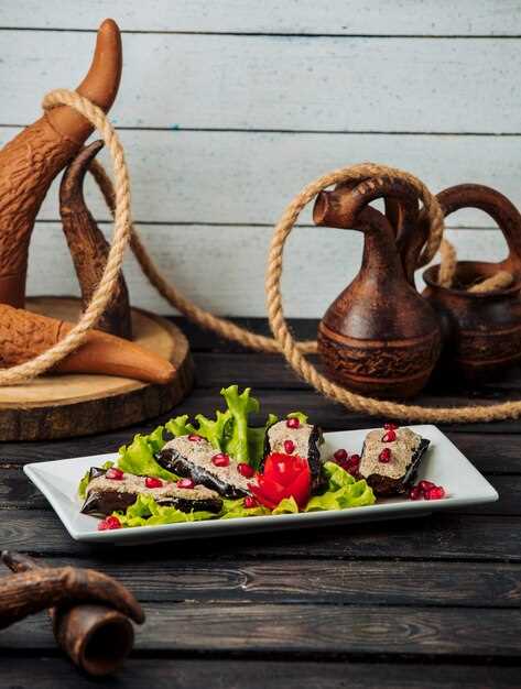 Выбор говядины: какой кусок подходит лучше всего