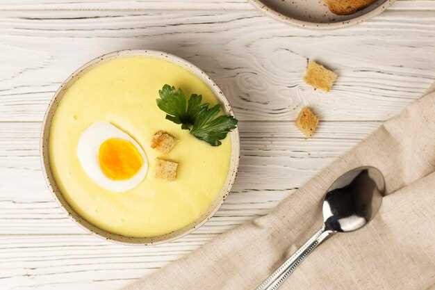 Как подготовить картофель: очистка и нарезка