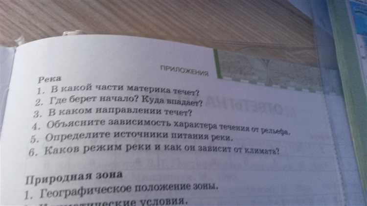 Преимущества