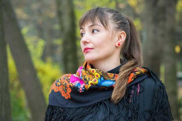 Особенности звучания и сохранение традиций