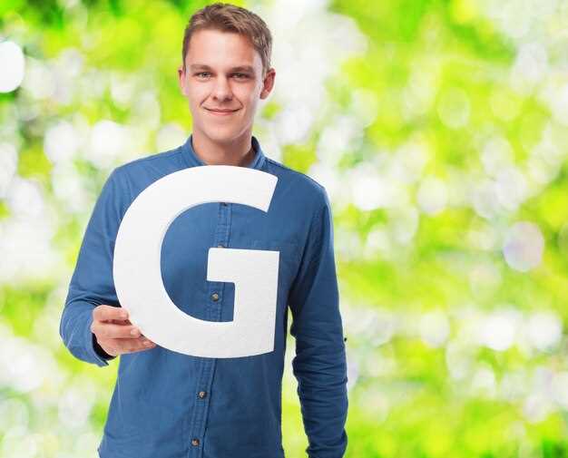 Глубинный смысл и ассоциации с личностью