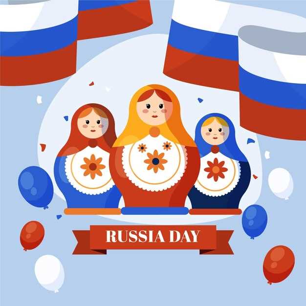 Популярность новых имен и их происхождение