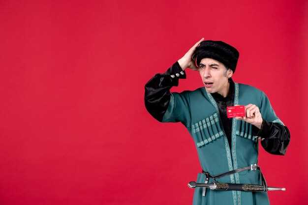 Примеры редких имен, связанных с природой и мифологией