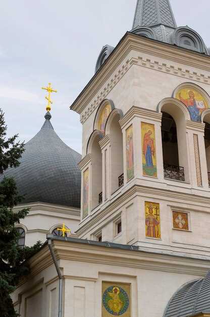 Влияние святого Савелия на духовную практику и именинников