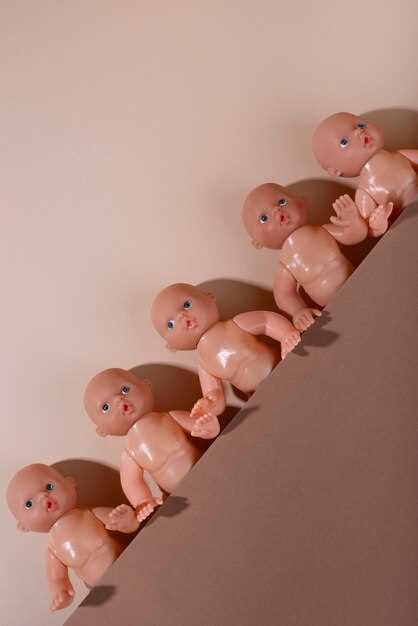 Нормальный рост и длина в 19 недель: критерии оценки