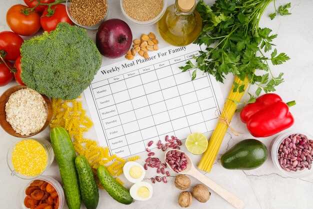 Какие продукты разрешены и запрещены по столу 5