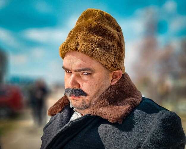 Имена, связанные с историческими фигурами и легендами