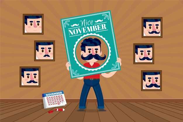 Значение и характерные черты имени Тоша
