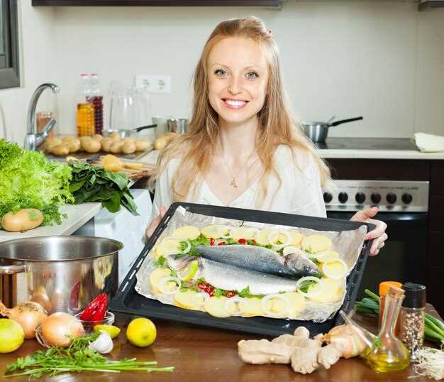 Можно ли заморозить готовое блюдо и как его разогревать