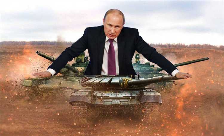 Советы