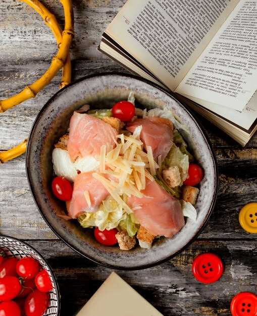 Обжаривание и маринование куриной грудки: секреты сочности