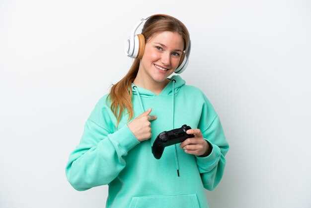 Популярные материалы и технологии для комфортной игры