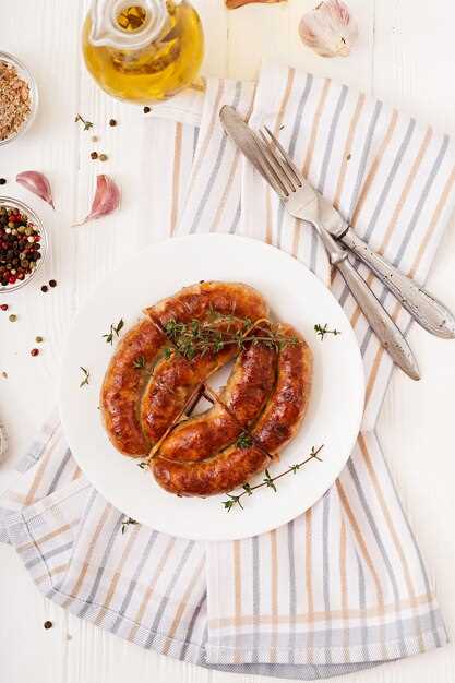Маринование мясной части: длительность и условия