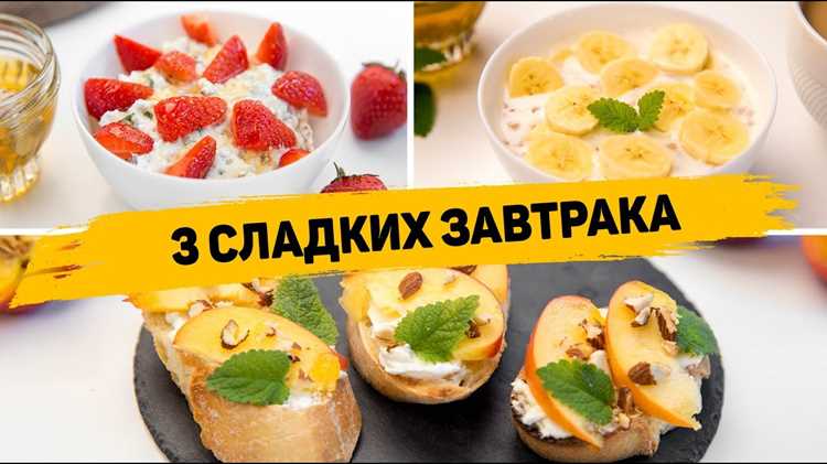 Простые рулетики с лавашем и ветчиной
