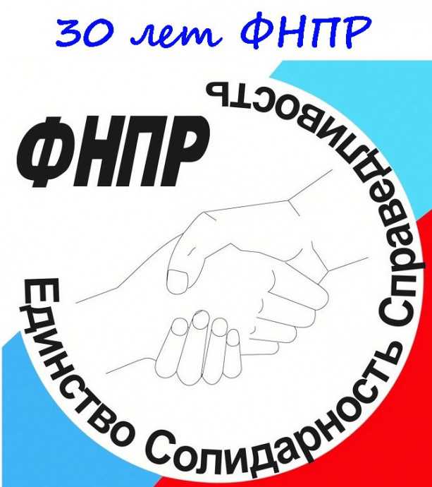 Кровавый