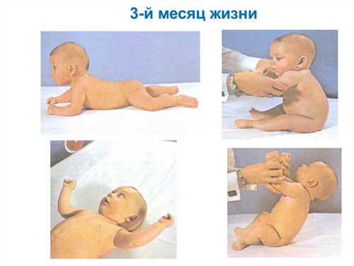 Развитие